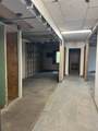 184 Riverview Ave - Photo 5