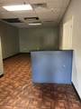 184 Riverview Ave - Photo 6