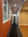 184 Riverview Ave - Photo 7