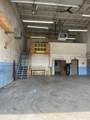 45 Rumford Ave - Photo 3