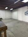 45 Rumford Ave - Photo 4