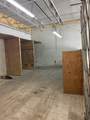 45 Rumford Ave - Photo 5