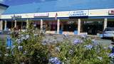577 Deltona - Photo 1