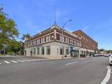 85 Elm St - Photo 1