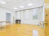 85 Elm St - Photo 10