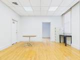 85 Elm St - Photo 11