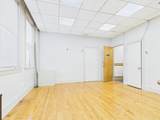 85 Elm St - Photo 12
