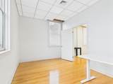 85 Elm St - Photo 13