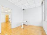 85 Elm St - Photo 14