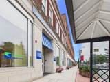 85 Elm St - Photo 5