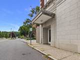 85 Elm St - Photo 6