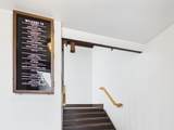 85 Elm St - Photo 8