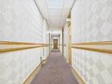 85 Elm St - Photo 9