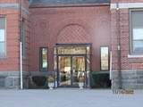 111 Willard St - Photo 1