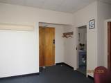 111 Willard St - Photo 10