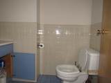 111 Willard St - Photo 11