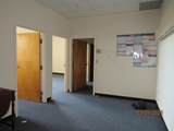 111 Willard St - Photo 12