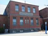 111 Willard St - Photo 13