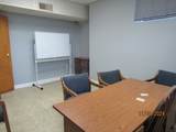 111 Willard St - Photo 14