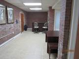 111 Willard St - Photo 15