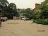 111 Willard St - Photo 2
