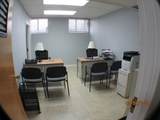 111 Willard St - Photo 4