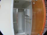 111 Willard St - Photo 5