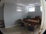 111 Willard St - Photo 6