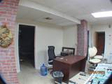 111 Willard St - Photo 7