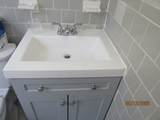 111 Willard St - Photo 9