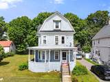 16 Holmfield Ave - Photo 1