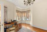 16 Holmfield Ave - Photo 12