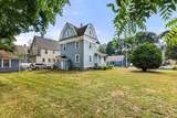 16 Holmfield Ave - Photo 27