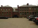 111 Willard St - Photo 1
