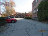 111 Willard St - Photo 10
