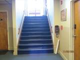 111 Willard St - Photo 2