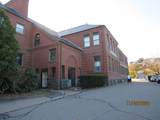 111 Willard St - Photo 3