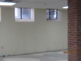 111 Willard St - Photo 5