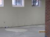 111 Willard St - Photo 6
