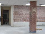 111 Willard St - Photo 7