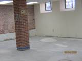 111 Willard St - Photo 8