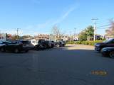 111 Willard St - Photo 9