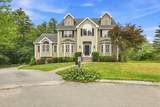 3 Arborcrest Rd - Photo 1