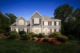 13 Larkin Ln - Photo 1