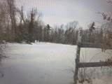 0 Frost Rd - Photo 1