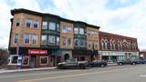 174 High Street - Photo 10