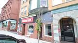 174 High Street - Photo 11