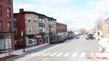 174 High Street - Photo 2