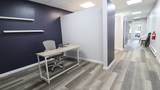 174 High Street - Photo 3