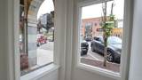 174 High Street - Photo 4